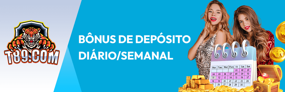 jogos de apostas de bitcoin